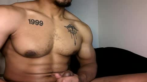 Snapshot of vegasluv702 chatting on October 31, 6:47 am Vegas Love online show from October 31, 6:47 am