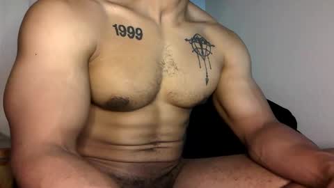 Snapshot of vegasluv702 chatting on November 2, 6:38 am Vegas Love online show from November 2, 6:38 am