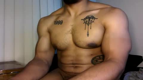 Snapshot of vegasluv702 chatting on November 22, 8:57 am Vegas Love online show from November 22, 8:57 am