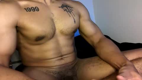 Snapshot of vegasluv702 chatting on November 23, 10:04 am Vegas Love online show from November 23, 10:04 am