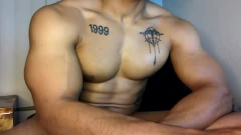 Snapshot of vegasluv702 chatting on December 1, 8:52 am Vegas Love online show from December 1, 8:52 am