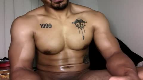 Snapshot of vegasluv702 chatting on December 2, 10:31 am Vegas Love online show from December 2, 10:31 am