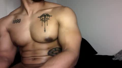 Snapshot of vegasluv702 chatting on December 3, 10:13 am Vegas Love online show from December 3, 10:13 am