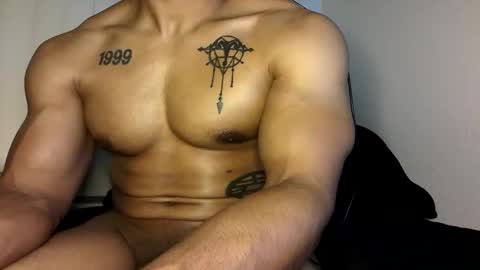 Snapshot of vegasluv702 chatting on December 5, 10:35 am Vegas Love online show from December 5, 10:35 am