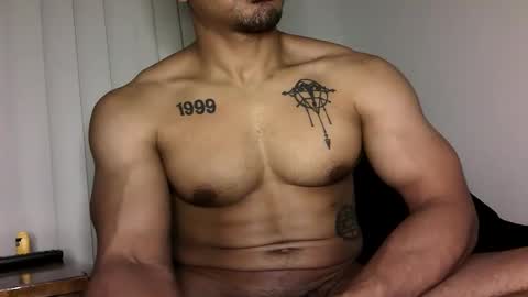 Vegas Love online show from December 17, 9:48 am