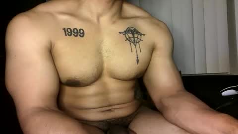 Vegas Love online show from April 19, 4:56 am