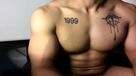 Vegas Love online show from June 12, 5:28 am