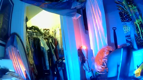 vegasmd online show from February 9, 8:54 am