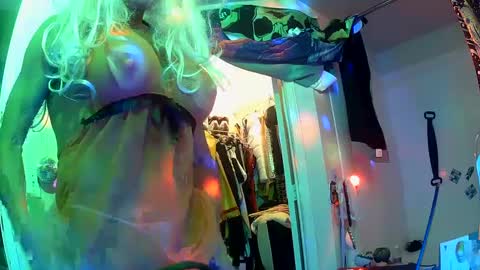 vegasmd online show from February 10, 1:57 am