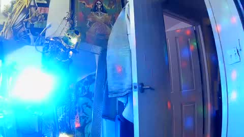 vegasmd online show from February 12, 8:07 pm