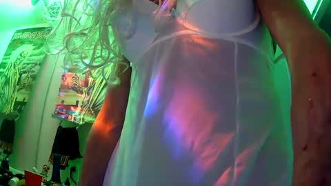 vegasmd online show from February 15, 7:16 am