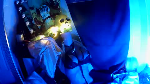 vegasmd online show from February 15, 10:55 am