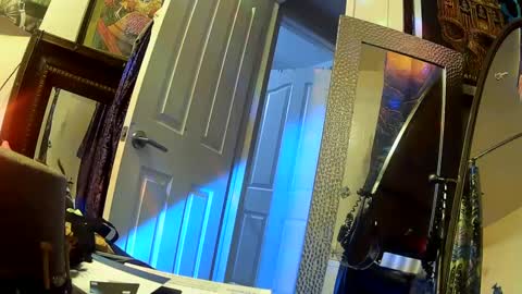 vegasmd online show from February 16, 7:49 pm