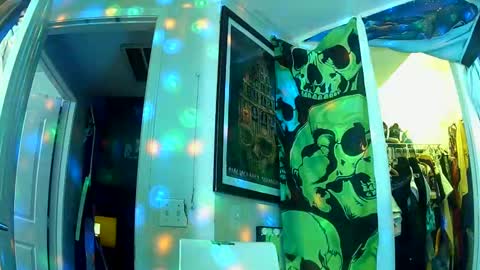 vegasmd online show from February 18, 1:54 am