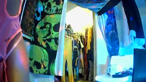 vegasmd online show from February 18, 9:43 am