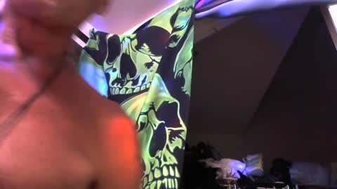 vegasmd online show from February 19, 3:06 am