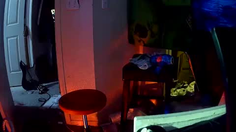 vegasmd online show from February 21, 1:55 am