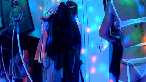 vegasmd online show from February 22, 2:17 am