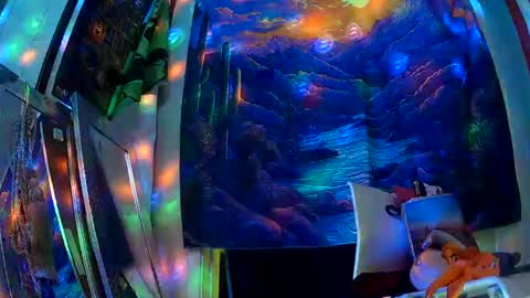 vegasmd online show from February 25, 2:36 am