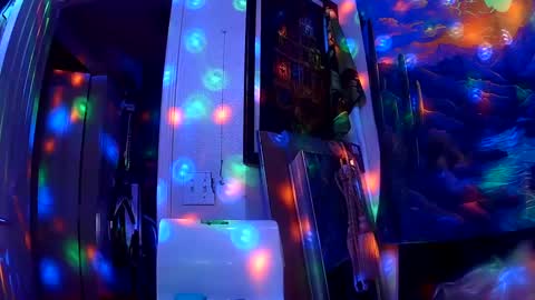 vegasmd online show from February 28, 10:30 am