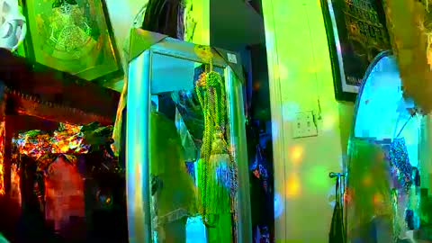 vegasmd online show from March 3, 1:42 am