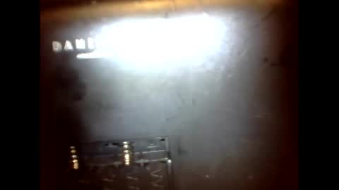 vegasmd online show from September 12, 9:37 pm