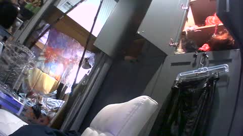 vegasmd online show from September 30, 2:22 pm