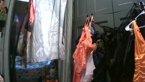 vegasmd online show from October 1, 7:42 pm