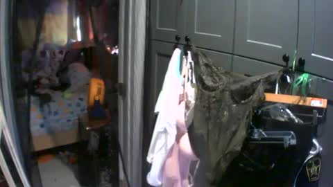 vegasmd online show from October 6, 9:01 pm