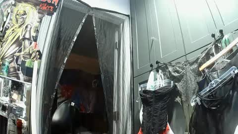 vegasmd online show from October 8, 2:31 am