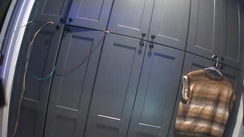 vegasmd online show from October 16, 10:33 pm