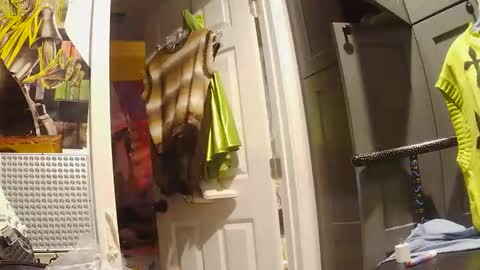 vegasmd online show from October 29, 1:35 pm