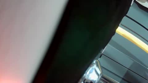 vegasmd online show from November 3, 4:25 am