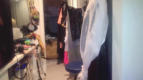 vegasmd online show from January 14, 1:22 am