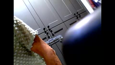 vegasmd online show from April 19, 12:26 pm