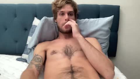 Joeyyy online show from September 16, 7:26 pm