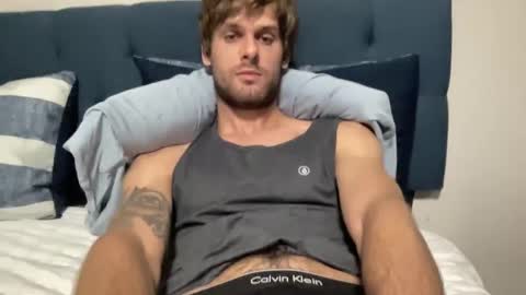 Joeyyy online show from September 20, 3:51 am