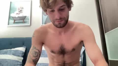 Joeyyy online show from September 21, 7:15 pm