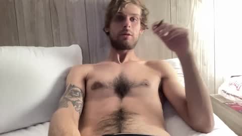 Joeyyy online show from October 14, 4:02 am