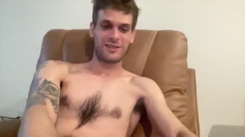 Joeyyy online show from March 21, 1:54 am