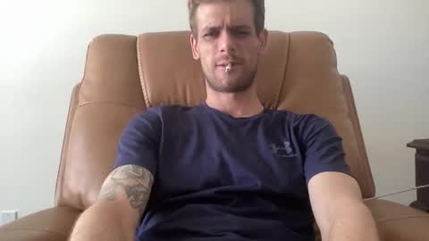 Joeyyy online show from March 28, 7:35 pm