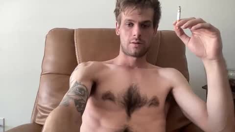 Joeyyy online show from April 7, 8:42 pm