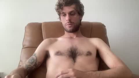 Snapshot of vegassangel chatting on June 27, 1:10 am Joeyyy online show from June 27, 1:10 am
