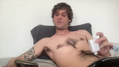 Snapshot of vegassangel chatting on June 30, 8:43 pm Joeyyy online show from June 30, 8:43 pm
