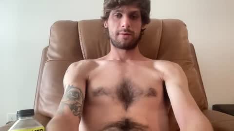 Snapshot of vegassangel chatting on July 15, 12:05 am Joeyyy online show from July 15, 12:05 am