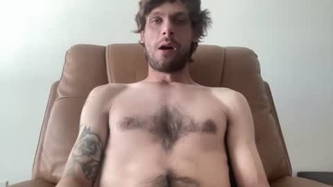 Snapshot of vegassangel chatting on July 15, 5:51 pm Joeyyy online show from July 15, 5:51 pm