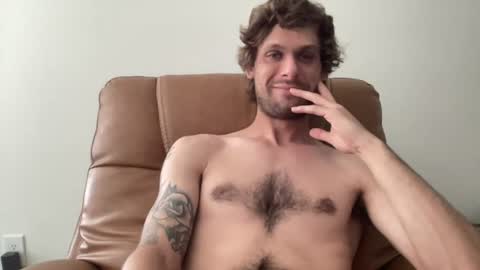 Snapshot of vegassangel chatting on July 25, 8:06 pm Joeyyy online show from July 25, 8:06 pm