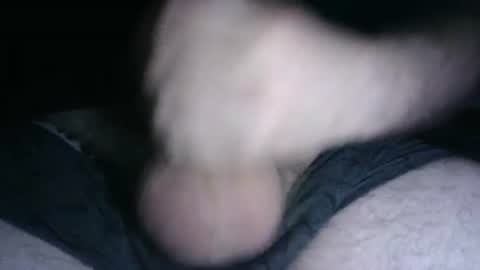 Snapshot of vegeta_ssj chatting on February 24, 11:30 pm vegeta_ssj online show from February 24, 11:30 pm