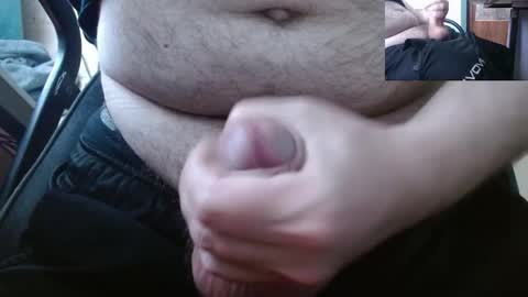 vegeta_ssj online show from April 5, 2:58 pm