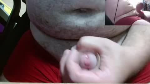 vegeta_ssj online show from June 25, 2:32 pm
